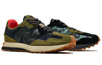 New Balance Limited Edt x SBTG x 327 'Urban Islander' MS327TG