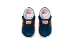 (TD) Onitsuka Tiger Fabre BL-S 'Blue White Yellow' 1184A084-400