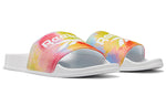 Reebok Classic Slide 'Pride' FY5353