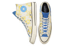 Converse Chuck 70 High 'Sunny Floral - Be Nice' 172863C