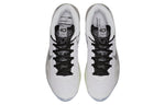 Nike KD 12 TB 'White' CN9518-100