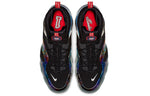 Nike Zoom Rookie PRM Retro 'Galaxy' 2019 CI2120-001