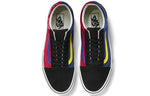 Vans Old Skool 'OTW Rally - Red' VN0A4BV5V3L