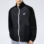 Nike AS Men's Nike Sportswear TREND UL JKT Jacket ANTHRACITE DD6171-060