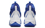 Nike LeBron Soldier 13 SFG TB 'Game Royal' CN9809-405