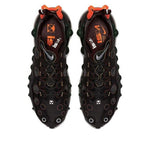 Nike Air Max 720 ISPA 'Black Reflective' CD2182-001
