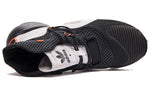 adidas Crazy BYW 'Carbon' CQ0993