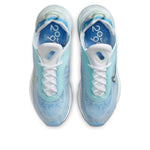 (WMNS) Nike Air Max 2090 'Blue White Silver' CZ8694-101
