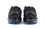 ASICS Gel-Nimbus 22 Lite-Show 'Black Blue' 1011B090-001
