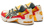 ASICS x SneakerLAH Gel-Kayano 5 OG 'Nasi Lemak' 1021A405-101