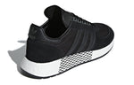 adidas Marathon 5923 'Core Black' EE3656