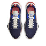 Nike Air Zoom-Type 'The Great Unity' DM5448-411