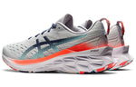 ASICS Novablast 2 'Celebration of Sport Pack' 1011B306-960