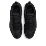 Nike Defy All Day 'Triple Black' DJ1196-001