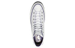 Converse Chuck Taylor All Star Hi 70 'Los Angeles Lakers Legend' 160288C