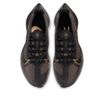 (WMNS) Nike Zoom Gravity GD 'Metallic Gold' CT1159-001