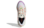 adidas Ozweego 'Signal Green Purple' FX3814