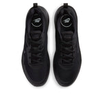 Nike Wearallday 'Triple Black' CJ1682-003