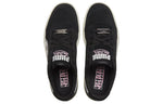 PUMA Von Dutch x Ralph Sampson 'Plaid Print Stripes' 373748-01