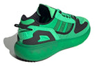 adidas ZX 5000 Boost 'Screaming Green' GV7699