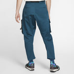 Nike Lab ACG Woven Cargo Pants CD7647-347