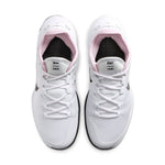 (WMNS) Nike Air Max Wildcard 'White Pink Foam' AO7353-105