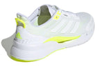 adidas Climacool Venttack 'White Green' GV9496