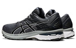 ASICS GT-2000 9 'Carrier Grey' 1011A983-020
