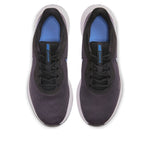 Nike Revolution 5 'Gridiron Mountain Blue' BQ3204-009