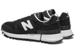 New Balance 1300 x COMME des GARCONS Homme 'Crisp Black' MS1300WJ