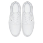 Nike Air Zoom Victory Tour Wide 'White' AQ1478-100