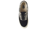Vans Offspring x Era 95 Reissue 'Herringbone' VN0A2XRYT0L1