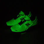 New Balance RANDOMEVENT UNIK 2002R ML2002RX