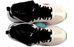 (WMNS) PUMA Cilia White Red 369778-12