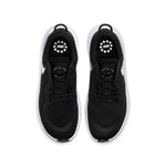 (GS) Nike Joyride Dual Run 'Black' CN9600-020