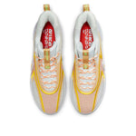 Nike Cosmic Unity 2 EP 'Better Us - Off White' DH1536-101