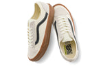 Vans Style 136 Decon VR3 'White Marshmallow Blue' VN0A4BX9CNH