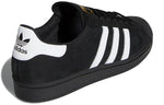 adidas Superstar 'Core Black' FV0321