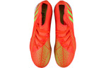 adidas Predator Edge.3 TF 'Game Data Pack' GV8536