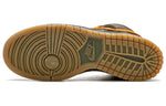 Nike SB Dunk High Pro 'Brian Anderson' 305050-281