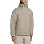 Nike ACG Therma-FIT ADV Rope de Dope DV0364-087