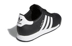 (GS) adidas originals Samoa K G20687
