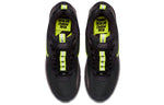 Nike The Basement x Air Max 90 'Manchester' CU5967-001