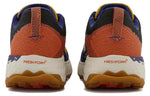 (WMNS) New Balance Fresh Foam X Hierro v7 'Golden Hour' WTHIERG7