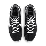Nike Zoom Kobe 6 Protro 'Mambacita Sweet Sixteen' CW2190-002