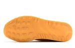 Nike x Atmos Air Safari SE 'Atmos' AO3298-800
