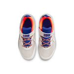 (PS) Nike Team Hustle D10 SE 'Desert Sand' DD1882-001