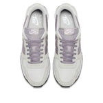 Nike Air Vortex 'Grey White' 903896-011