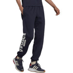 adidas originals HY6045
