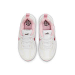 (PS) Nike Air Max Dawn 'White Pink Glaze' DC9318-101